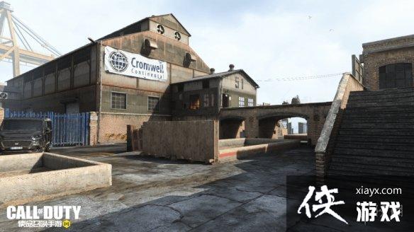 ʹ���ٻ�����12��9�ջ����