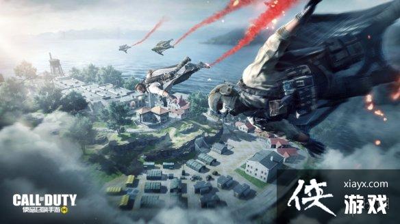 ʹ���ٻ�����12��9�ջ����