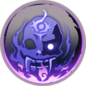 天地劫郸阴三内力绝学怎么样 天地劫郸阴三内力绝学怎么样