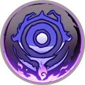 天地劫郸阴三内力绝学怎么样 天地劫郸阴三内力绝学怎么样