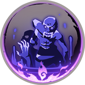 天地劫郸阴三内力绝学怎么样 天地劫郸阴三内力绝学怎么样