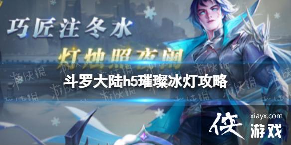 ޴½貱ƹ