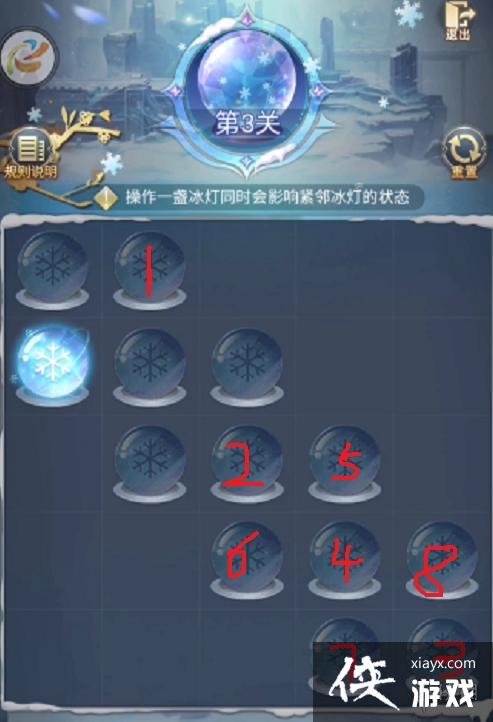 ޴½貱ƹ