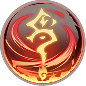 天地劫云襄三内力绝学怎么样 天地劫云襄三内力绝学怎么样