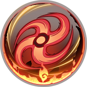 天地劫云襄三内力绝学怎么样 天地劫云襄三内力绝学怎么样