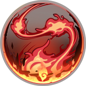 天地劫云襄三内力绝学怎么样 天地劫云襄三内力绝学怎么样