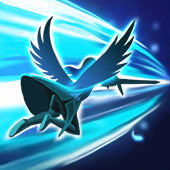 ���λ�ģ��ս���������ܽ���