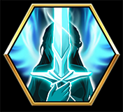 ���λ�ģ��ս���������ܽ���