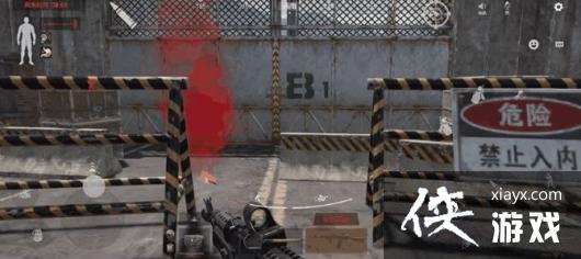 ������ͻΧ��ʱ�䵹��ʱ����