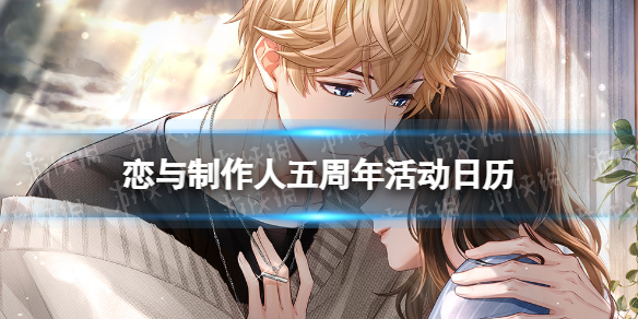 ��������������������