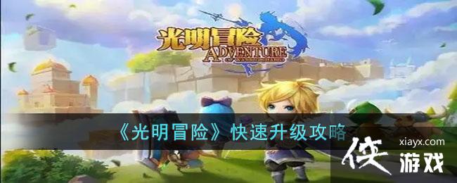 ������ð�ա�������������