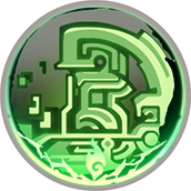 天地劫尉迟良三内力绝学怎么样 天地劫尉迟良三内力绝学怎么样