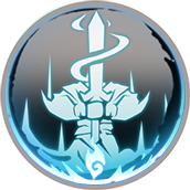 天地劫尉迟良三内力绝学怎么样 天地劫尉迟良三内力绝学怎么样