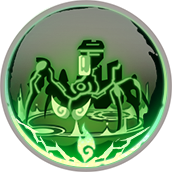 天地劫尉迟良三内力绝学怎么样 天地劫尉迟良三内力绝学怎么样