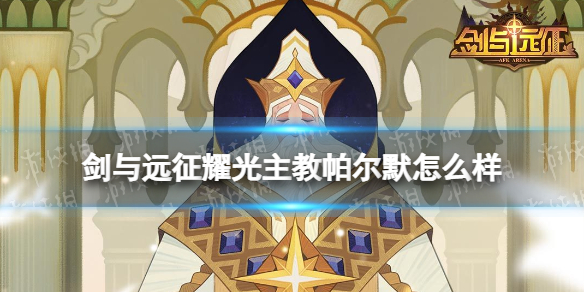 ����Զ��ҫ����������Ĭ��ô��