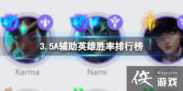 Ӣ����������3.5A����Ӣ��ʤ�����а�