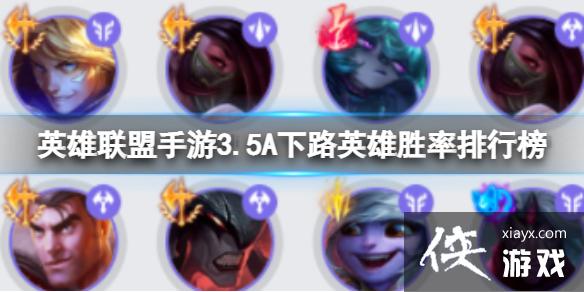 Ӣ����������3.5A��·Ӣ��ʤ�����а�