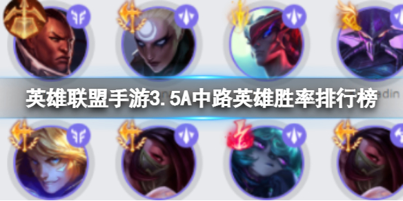 Ӣ����������3.5A��·Ӣ��ʤ�����а�