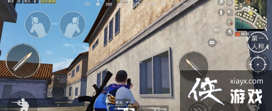 ��ƽ��Ӣ��¥�������