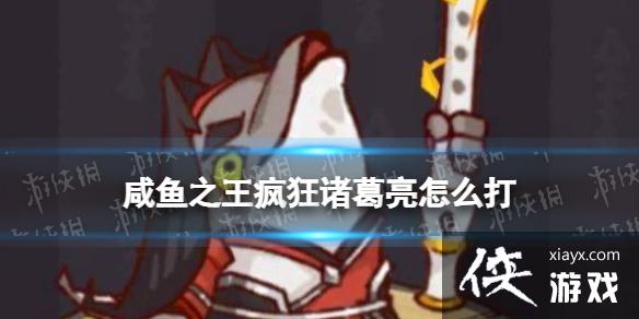 ����֮������������ô��