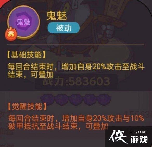 ����֮������������ô��