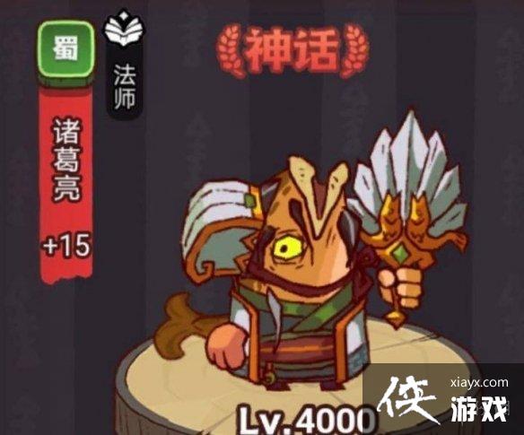 ����֮������������ô��