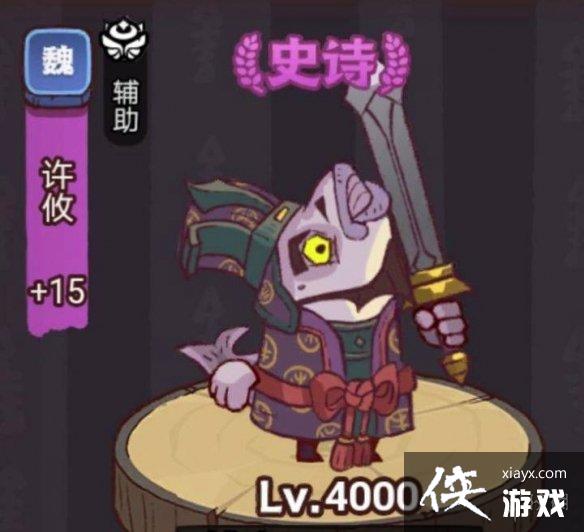 ����֮�����������ô��