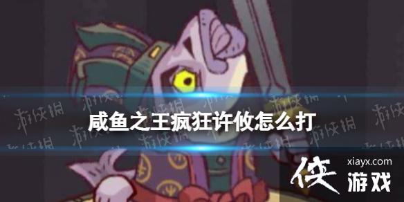 ����֮�����������ô��