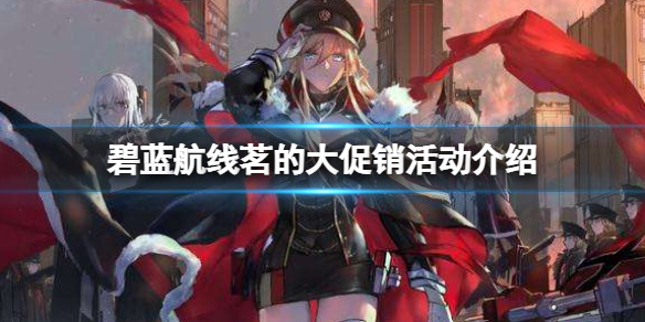 �����������Ĵ���������