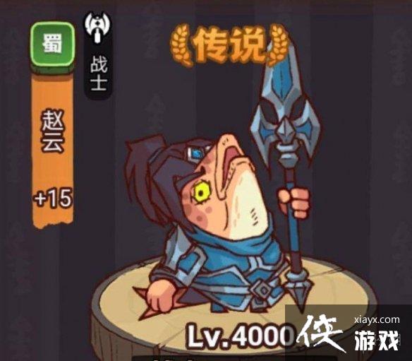 ����֮�����������ô��