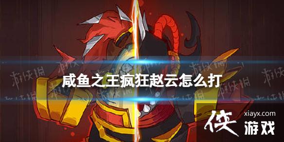 ����֮�����������ô��