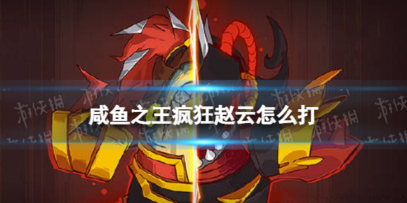 ����֮�����������ô��