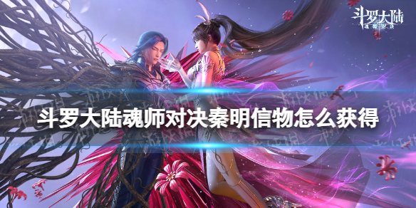 ���޴�½��ʦ�Ծ�����������ô���