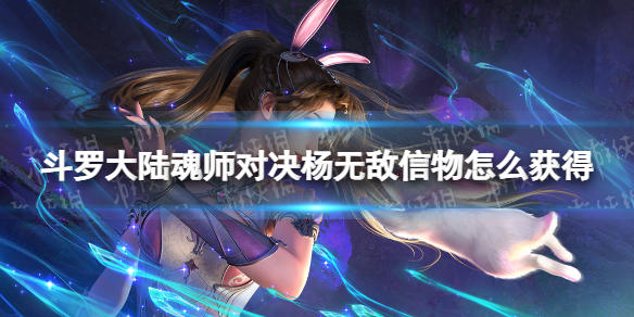 ���޴�½��ʦ�Ծ����޵�������ô���