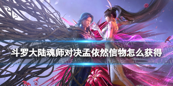 ���޴�½��ʦ�Ծ�����Ȼ������ô���