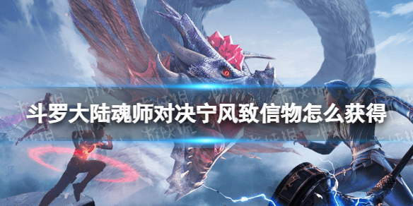 ���޴�½��ʦ�Ծ�������������ô���