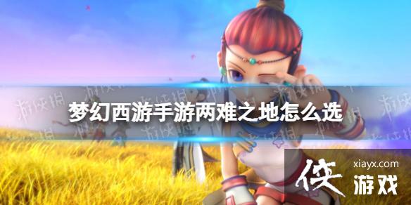 �λ�������������֮����ôѡ