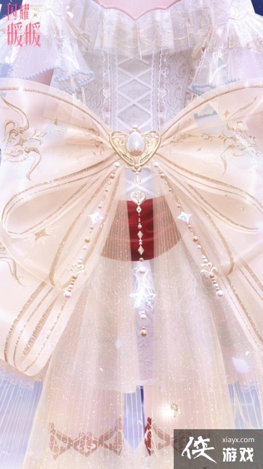 ����ҫůů��С¹��������װ����һ��