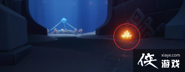 ��������12��9�մ�����λ��һ��2022