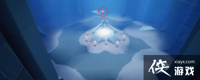 ��������12��9�մ�����λ��һ��2022