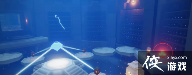 ��������12��9�մ�����λ��һ��2022