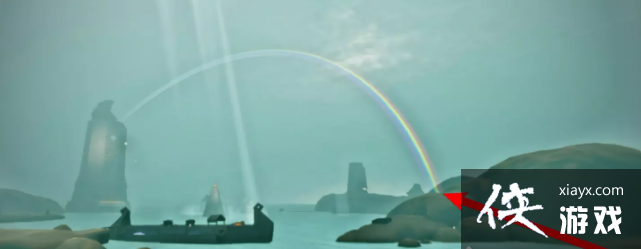 ��������12��9��ÿ��������ɹ���