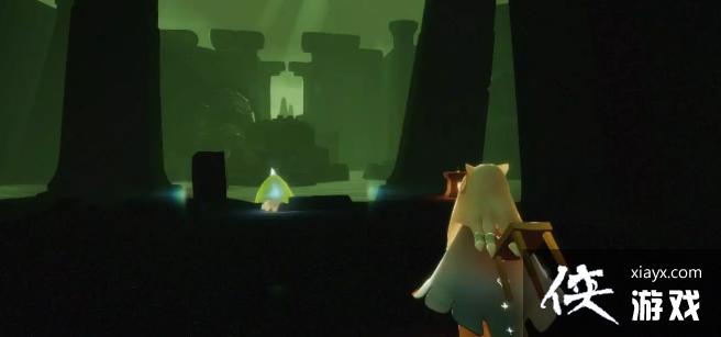 ��������12��9��ÿ��������ɹ���