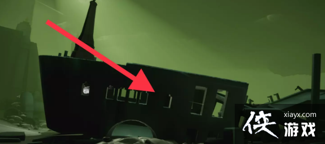 ��������12��9��ÿ��������ɹ���