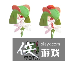 �������� Cafe Mix����³�򰲱����ν���