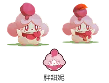 �������� Cafe Mix�������ݱ����ν���