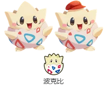 �������� Cafe Mix�����˱ȱ����ν���