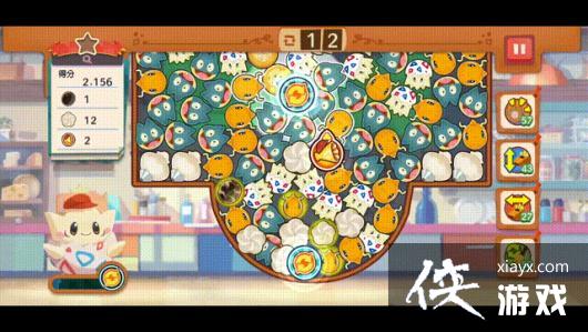 �������� Cafe Mix�����˱ȱ����ν���