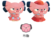 �������� Cafe Mix����³�����ν���