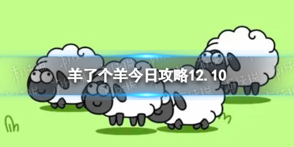 ���˸�����չ���12.10